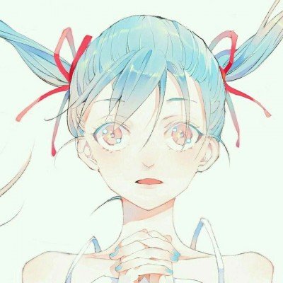 钱袋子如何鼓起来